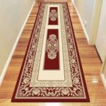 mystique-traditional-7652-red-rug-cheapest-rugs-online-au-rugs-rugs-australia-17213450.jpg