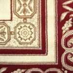 mystique-traditional-7652-red-rug-cheapest-rugs-online-au-rugs-rugs-australia-17213450.jpg