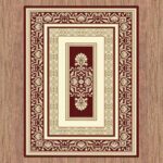 mystique-traditional-7652-red-rug-cheapest-rugs-online-au-rugs-rugs-australia-17213450.jpg