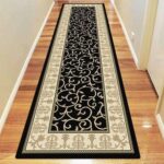 mystique-traditional-7653-black-rug-cheapest-rugs-online-au-rugs-rugs-australia-17213456.jpg