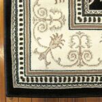 mystique-traditional-7653-black-rug-cheapest-rugs-online-au-rugs-rugs-australia-17213456.jpg