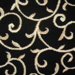 mystique-traditional-7653-black-rug-cheapest-rugs-online-au-rugs-rugs-australia-17213456.jpg