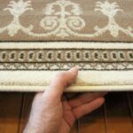 mystique-traditional-7653-cream-rug-cheapest-rugs-online-au-rugs-rugs-australia-17213462.jpg