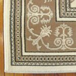 mystique-traditional-7653-cream-rug-cheapest-rugs-online-au-rugs-rugs-australia-17213462.jpg