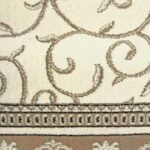 mystique-traditional-7653-cream-rug-cheapest-rugs-online-au-rugs-rugs-australia-17213462.jpg