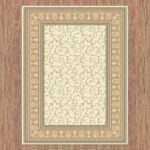 mystique-traditional-7653-cream-rug-cheapest-rugs-online-au-rugs-rugs-australia-17213462.jpg