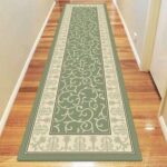 mystique-traditional-7653-green-rug-cheapest-rugs-online-au-rugs-rugs-australia-17213468.jpg