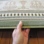 mystique-traditional-7653-green-rug-cheapest-rugs-online-au-rugs-rugs-australia-17213468.jpg