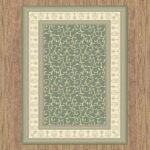 mystique-traditional-7653-green-rug-cheapest-rugs-online-au-rugs-rugs-australia-17213468.jpg