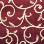 mystique-traditional-7653-red-rug-cheapest-rugs-online-au-rugs-rugs-australia-17213474.jpg