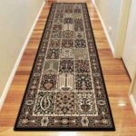 mystique-traditional-7654-black-rug-cheapest-rugs-online-au-rugs-rugs-australia-17213480.jpg