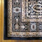 mystique-traditional-7654-black-rug-cheapest-rugs-online-au-rugs-rugs-australia-17213480.jpg