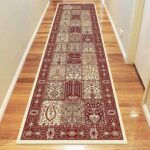 mystique-traditional-7654-cream-rug-cheapest-rugs-online-au-rugs-rugs-australia-17213486.jpg