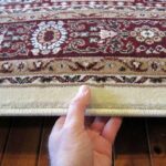 mystique-traditional-7654-cream-rug-cheapest-rugs-online-au-rugs-rugs-australia-17213486.jpg