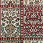 mystique-traditional-7654-cream-rug-cheapest-rugs-online-au-rugs-rugs-australia-17213486.jpg