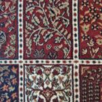 mystique-traditional-7654-red-rug-cheapest-rugs-online-au-rugs-rugs-australia-17213492.jpg