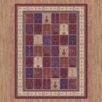 mystique-traditional-7654-red-rug-cheapest-rugs-online-au-rugs-rugs-australia-17213492.jpg