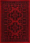 nadia-afghan-traditional-red-rug-cheapest-rugs-online-au-rugs-rugs-australia-17213498-1.jpg