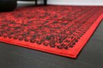 nadia-afghan-traditional-red-rug-cheapest-rugs-online-au-rugs-rugs-australia-17213498-1.jpg
