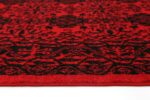 nadia-afghan-traditional-red-rug-cheapest-rugs-online-au-rugs-rugs-australia-17213498-1.jpg