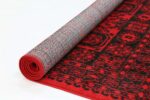 nadia-afghan-traditional-red-rug-cheapest-rugs-online-au-rugs-rugs-australia-17213498-1.jpg