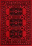 nadia-red-afghan-traditional-rug-cheapest-rugs-online-au-rugs-rugs-australia-17213504-1.jpg
