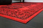 nadia-red-afghan-traditional-rug-cheapest-rugs-online-au-rugs-rugs-australia-17213504-1.jpg