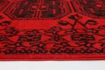 nadia-red-afghan-traditional-rug-cheapest-rugs-online-au-rugs-rugs-australia-17213504-1.jpg