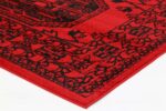 nadia-red-afghan-traditional-rug-cheapest-rugs-online-au-rugs-rugs-australia-17213504-1.jpg