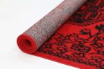 nadia-red-afghan-traditional-rug-cheapest-rugs-online-au-rugs-rugs-australia-17213504-1.jpg
