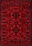 nadia-red-traditional-afghan-rug-cheapest-rugs-online-au-rugs-rugs-australia-17213510-1.jpg