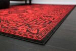 nadia-red-traditional-afghan-rug-cheapest-rugs-online-au-rugs-rugs-australia-17213510-1.jpg