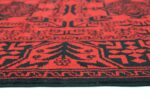 nadia-red-traditional-afghan-rug-cheapest-rugs-online-au-rugs-rugs-australia-17213510-1.jpg