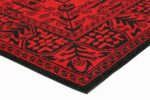 nadia-red-traditional-afghan-rug-cheapest-rugs-online-au-rugs-rugs-australia-17213510-1.jpg