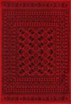nadia-traditional-afghan-red-rug-cheapest-rugs-online-au-rugs-rugs-australia-17213516-1.jpg