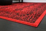 nadia-traditional-afghan-red-rug-cheapest-rugs-online-au-rugs-rugs-australia-17213516-1.jpg
