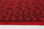 nadia-traditional-afghan-red-rug-cheapest-rugs-online-au-rugs-rugs-australia-17213516-1.jpg