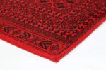 nadia-traditional-afghan-red-rug-cheapest-rugs-online-au-rugs-rugs-australia-17213516-1.jpg