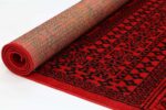 nadia-traditional-afghan-red-rug-cheapest-rugs-online-au-rugs-rugs-australia-17213516-1.jpg