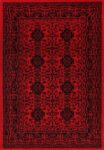 nadia-traditional-khal-red-afghan-rug-cheapest-rugs-online-au-rugs-rugs-australia-17213522-1.jpg