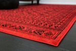 nadia-traditional-khal-red-afghan-rug-cheapest-rugs-online-au-rugs-rugs-australia-17213522-1.jpg