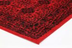 nadia-traditional-khal-red-afghan-rug-cheapest-rugs-online-au-rugs-rugs-australia-17213522-1.jpg