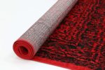 nadia-traditional-khal-red-afghan-rug-cheapest-rugs-online-au-rugs-rugs-australia-17213522-1.jpg