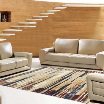 Nima Classic Design 0794 Beige Rug