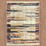 nima-classic-design-0794-beige-rug-cheapest-rugs-online-au-rugs-rugs-australia-17213528.jpg