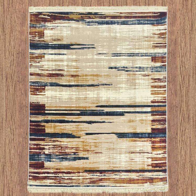 nima-classic-design-0794-beige-rug-cheapest-rugs-online-au-rugs-rugs-australia-17213530.jpg