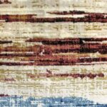 nima-classic-design-0794-beige-rug-cheapest-rugs-online-au-rugs-rugs-australia-17213528.jpg