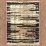 nima-classic-design-0794-brown-rug-cheapest-rugs-online-au-rugs-rugs-australia-17213534.jpg