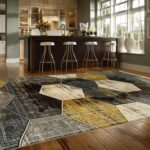 Nima Classic Design 0889 Beige Rug