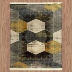 nima-classic-design-0889-beige-rug-cheapest-rugs-online-au-rugs-rugs-australia-17213540.jpg